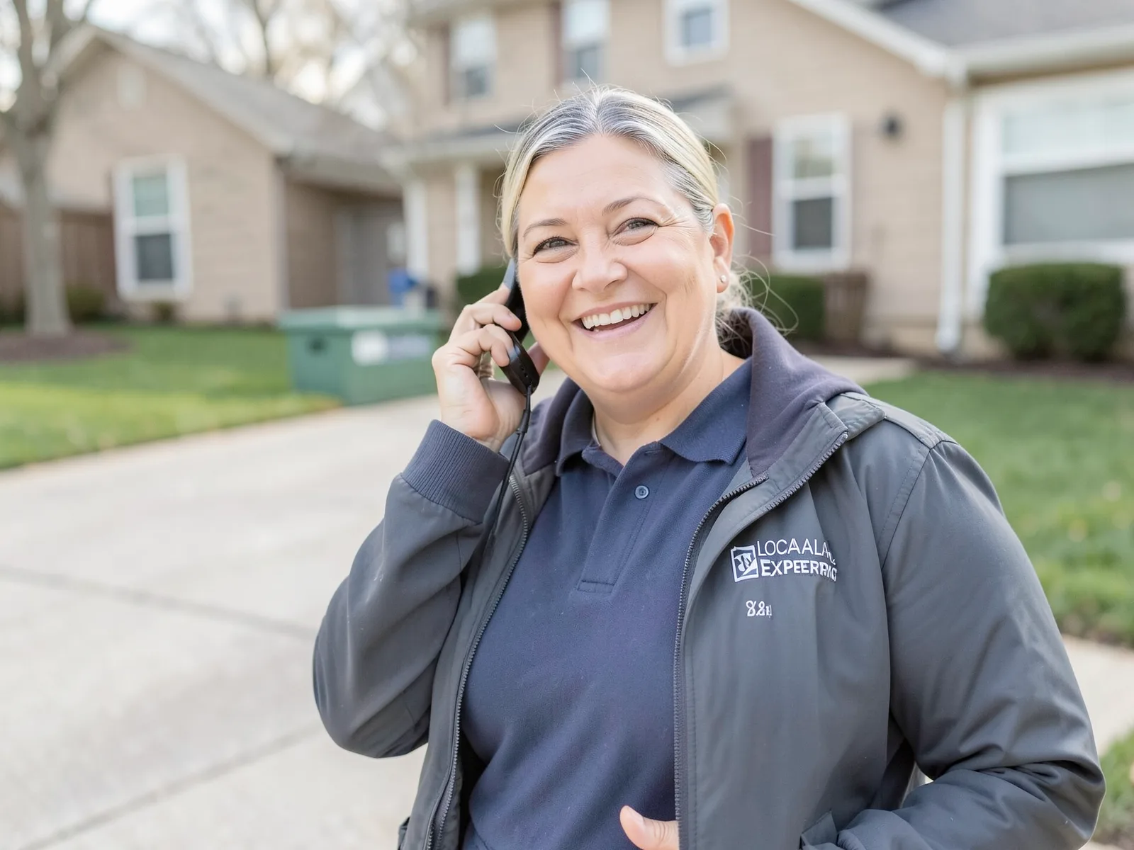 24/7 HVAC Repair & AC Replacement Wheaton, MN FAQs